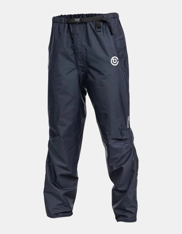 BetaCraft ISO940 Ranger Overtrousers - Kiwi Workgear